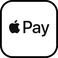 Apple_pay