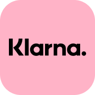 Klarna